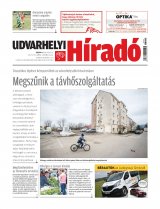 XXIX. évfolyam, 91. szám