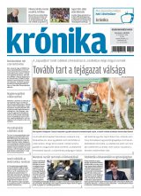 XX. évfolyam, 92. szám