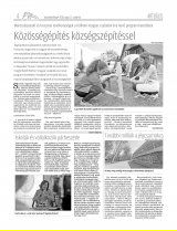 Vásárhelyi Hírlap XII. évfolyam, 92. szám