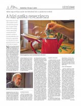 Vásárhelyi Hírlap XII. évfolyam, 92. szám