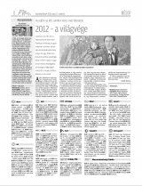 Vásárhelyi Hírlap XII. évfolyam, 92. szám