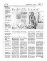 Vásárhelyi Hírlap XII. évfolyam, 92. szám