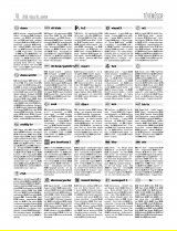 Csíki Hírlap XIII. évfolyam, 93. szám