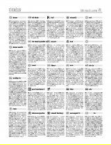 Csíki Hírlap XIII. évfolyam, 93. szám
