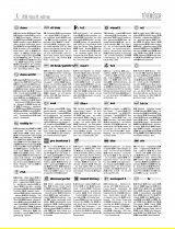 Csíki Hírlap XIII. évfolyam, 93. szám