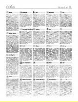 Csíki Hírlap XIII. évfolyam, 93. szám