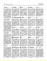 Csíki Hírlap XIII. évfolyam, 93. szám