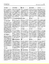 Csíki Hírlap XIII. évfolyam, 93. szám