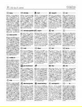 Csíki Hírlap XIII. évfolyam, 93. szám