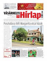 XII. évfolyam, 93. szám