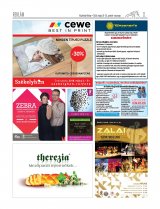 Vásárhelyi Hírlap XII. évfolyam, 93. szám