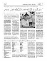 Vásárhelyi Hírlap XII. évfolyam, 93. szám