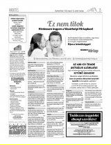 Vásárhelyi Hírlap XII. évfolyam, 93. szám