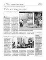 Vásárhelyi Hírlap XII. évfolyam, 93. szám