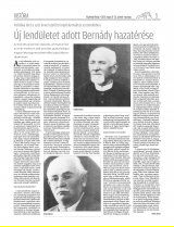 Vásárhelyi Hírlap XII. évfolyam, 93. szám