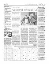 Gyergyói Hírlap IX. évfolyam, 93. szám