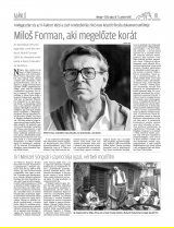 Udvarhelyi Híradó XXIX. évfolyam, 93. szám