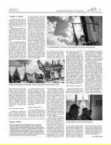 Udvarhelyi Híradó XXIX. évfolyam, 93. szám