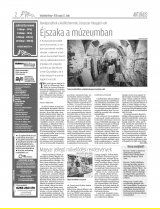 Vásárhelyi Hírlap XII. évfolyam, 94. szám