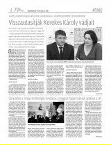 Vásárhelyi Hírlap XII. évfolyam, 94. szám