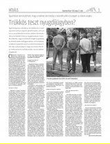 Vásárhelyi Hírlap XII. évfolyam, 94. szám