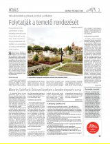 Csíki Hírlap XIII. évfolyam, 94. szám