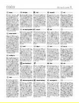 Erdélyi Napló XVIII. évfolyam, 21. szám