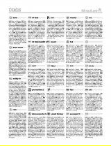 Erdélyi Napló XVIII. évfolyam, 21. szám