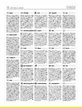Erdélyi Napló XVIII. évfolyam, 21. szám