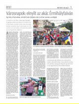 Erdélyi Napló XVIII. évfolyam, 21. szám