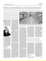 Erdélyi Napló XVIII. évfolyam, 21. szám