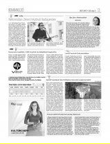 Erdélyi Napló XVIII. évfolyam, 21. szám