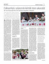 Erdélyi Napló XVIII. évfolyam, 21. szám