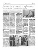 Erdélyi Napló XVIII. évfolyam, 21. szám