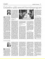 Erdélyi Napló XVIII. évfolyam, 21. szám
