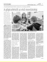 Csíki Hírlap XIII. évfolyam, 95. szám