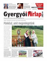 IX. évfolyam, 95. szám