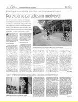 Vásárhelyi Hírlap XII. évfolyam, 96. szám