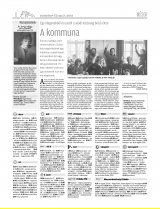 Vásárhelyi Hírlap XII. évfolyam, 96. szám