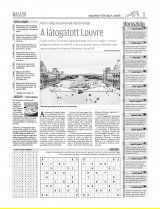 Gyergyói Hírlap IX. évfolyam, 96. szám