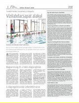 Csíki Hírlap XIII. évfolyam, 96. szám