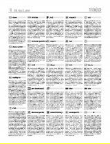 Csíki Hírlap XIII. évfolyam, 97. szám