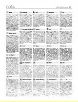Csíki Hírlap XIII. évfolyam, 97. szám