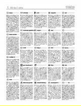 Csíki Hírlap XIII. évfolyam, 97. szám
