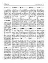 Csíki Hírlap XIII. évfolyam, 97. szám