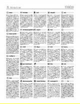 Csíki Hírlap XIII. évfolyam, 97. szám
