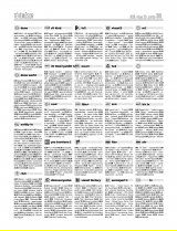 Csíki Hírlap XIII. évfolyam, 97. szám