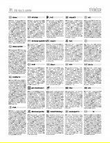 Csíki Hírlap XIII. évfolyam, 97. szám