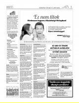 Vásárhelyi Hírlap XII. évfolyam, 97. szám