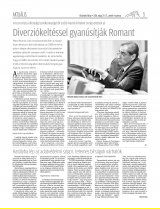 Vásárhelyi Hírlap XII. évfolyam, 97. szám